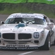 The 700 Horsepower Pontiac Trans Am Hillclimb Car Is Back
